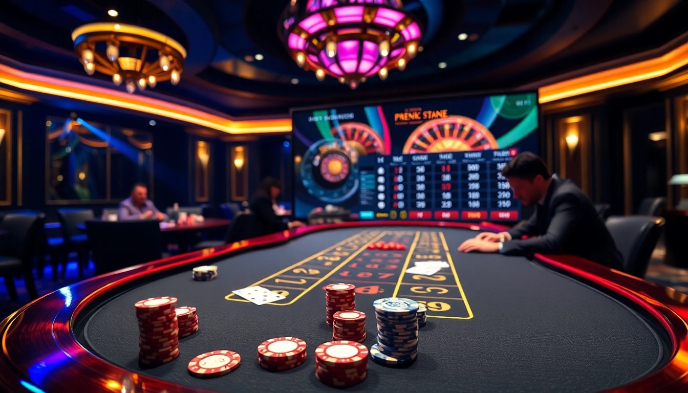 Engage with thrilling blackjack action at https://f168i.tv/, featuring live dealer experiences and interactive gameplay.