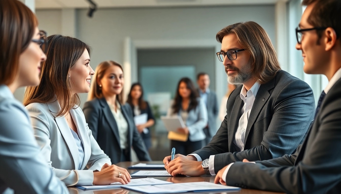 Trademark and intellectual property in the US consultation with a Miami attorney