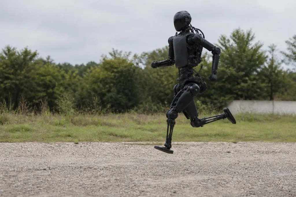 humanoid-robots-can-run-but-human-running-is-still-harder-1200x800-v1.jpg