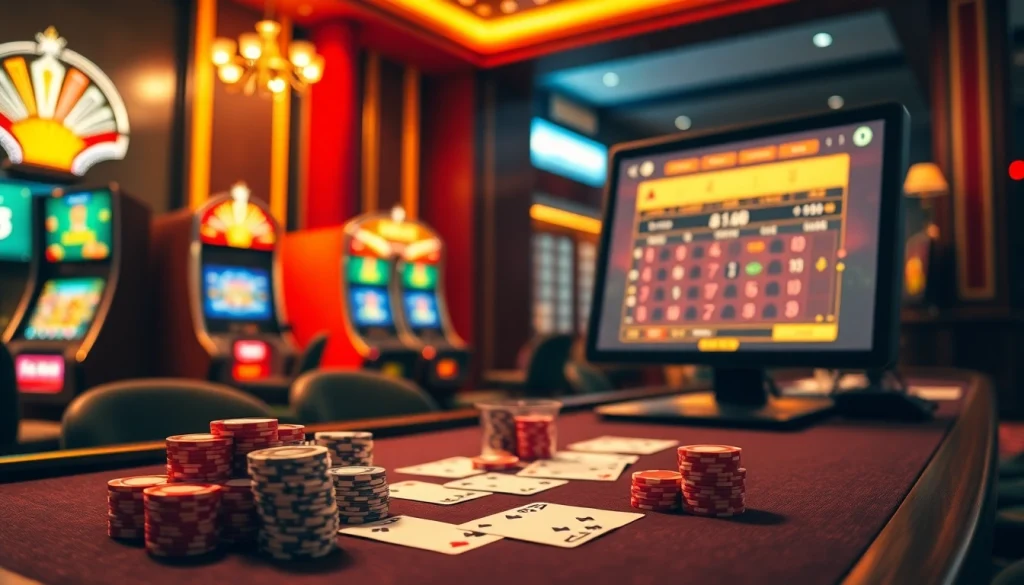 Experience high stakes gaming at 8day.cn.com with vibrant casino visuals and thrilling action.